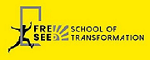 Freseed School of Transformation