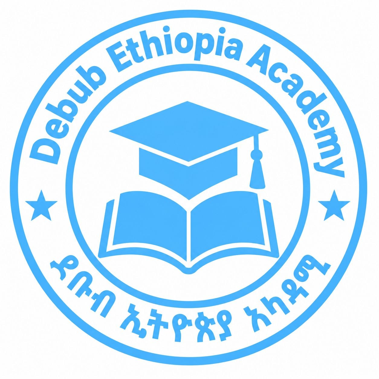Learning More and more